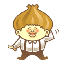 emotionion sticker #142166