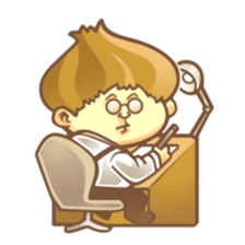 emotionion sticker #142168