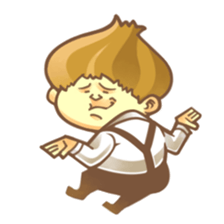 emotionion sticker #142169