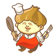 emotionion sticker #142170