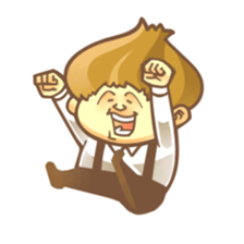 emotionion sticker #142171