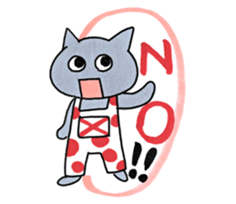 Shiba Inu Gen-chan and his friends sticker #142381