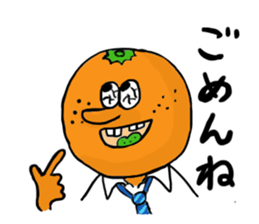 Juicy school Life!! sticker #143468