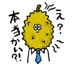 Juicy school Life!! sticker #143471