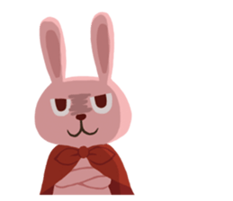 hana chan sticker #143592