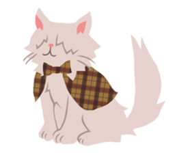 hana chan sticker #143599