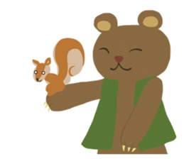 hana chan sticker #143609