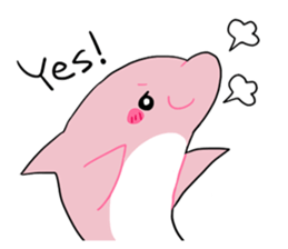 Little penguin and friends sticker #143646