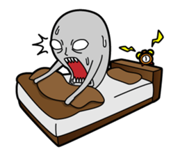 Erugahrian -Life!!- sticker #144413