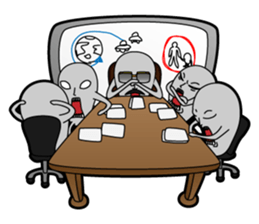 Erugahrian -Life!!- sticker #144431