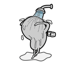 Erugahrian -Life!!- sticker #144434