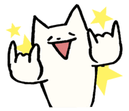 Let's go to LIVE ! sticker #144892