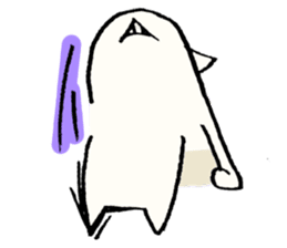 Let's go to LIVE ! sticker #144893