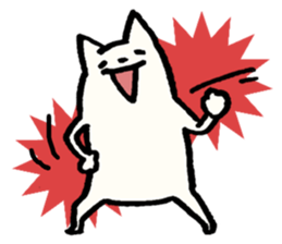 Let's go to LIVE ! sticker #144895