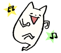 Let's go to LIVE ! sticker #144896