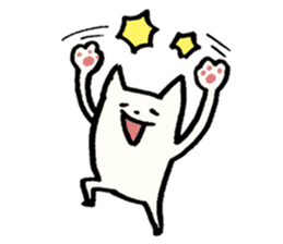 Let's go to LIVE ! sticker #144897