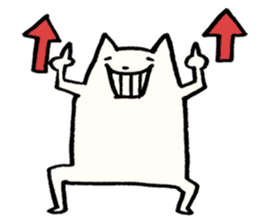 Let's go to LIVE ! sticker #144901