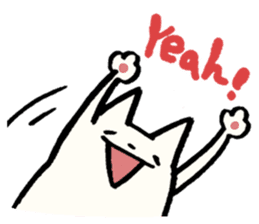 Let's go to LIVE ! sticker #144903