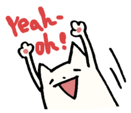 Let's go to LIVE ! sticker #144904