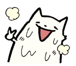 Let's go to LIVE ! sticker #144905