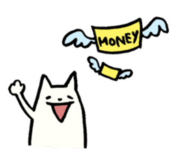 Let's go to LIVE ! sticker #144906