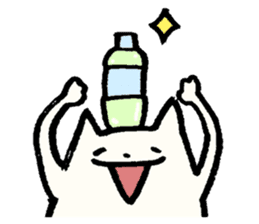 Let's go to LIVE ! sticker #144909