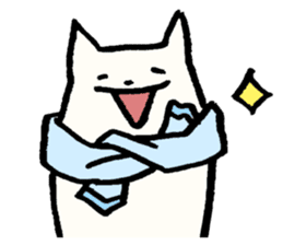 Let's go to LIVE ! sticker #144910