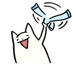 Let's go to LIVE ! sticker #144911