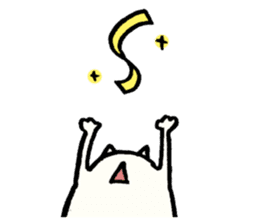 Let's go to LIVE ! sticker #144912