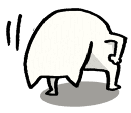 Let's go to LIVE ! sticker #144913