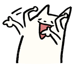 Let's go to LIVE ! sticker #144914