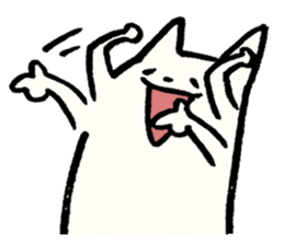 Let's go to LIVE ! sticker #144914