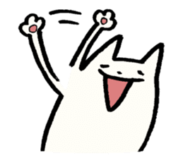 Let's go to LIVE ! sticker #144915