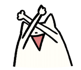 Let's go to LIVE ! sticker #144916