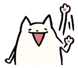 Let's go to LIVE ! sticker #144917