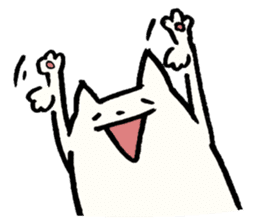 Let's go to LIVE ! sticker #144918