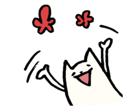 Let's go to LIVE ! sticker #144919