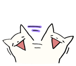 Let's go to LIVE ! sticker #144921