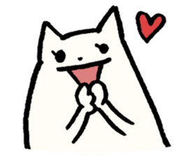 Let's go to LIVE ! sticker #144922