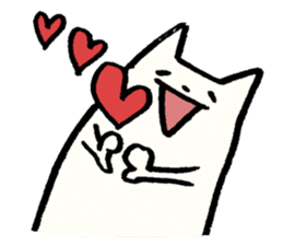 Let's go to LIVE ! sticker #144923