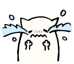 Let's go to LIVE ! sticker #144924