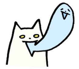 Let's go to LIVE ! sticker #144925