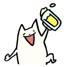 Let's go to LIVE ! sticker #144926