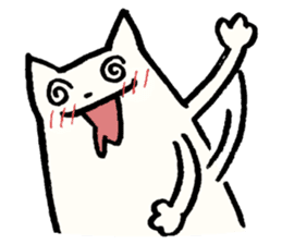 Let's go to LIVE ! sticker #144927