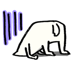 Let's go to LIVE ! sticker #144928