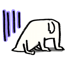 Let's go to LIVE ! sticker #144928