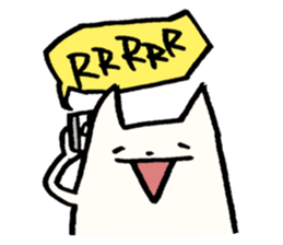 Let's go to LIVE ! sticker #144929