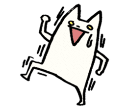 Let's go to LIVE ! sticker #144930