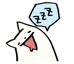 Let's go to LIVE ! sticker #144931