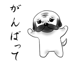 SIWASIWA sticker #145542